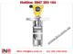 APLISENS-Smart level transmitter for pressure tanks (Model: APR-2000/Y)