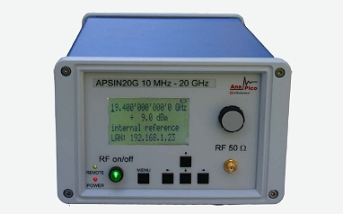 APSIN20G.jpg