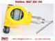 APLISENS-Smart temperature transmitter (Model: APT-2000ALW)
