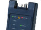 YOKOGAWA-LD LIGHT SOURCE (Model:AQ4270-01)