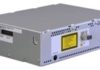 YOKOGAWA-REMOTE OPTICAL TIME DOMAIN REFLECTOMETER (Model: AQ7277 )