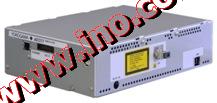 YOKOGAWA-REMOTE OPTICAL TIME DOMAIN REFLECTOMETER (Model: AQ7277 )