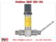 APLISENS-Differential pressure transmitter (Model: AS-dP)