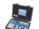 EDL-Accu-Therm Temperature Monitoring System