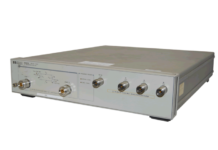 S Parameter Test Set-Tư vấn mua sắm và cung cấp thiết bị