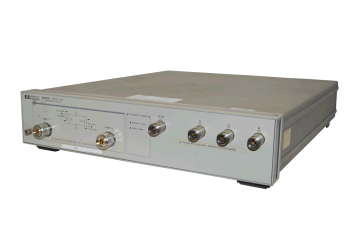 Agilent_85047A_L.png