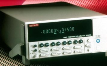 AMMETER-Tư vấn mua sắm và cung cấp lắp đặt thiết bị