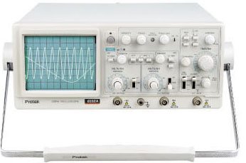 Analog_Oscilloscope.jpg