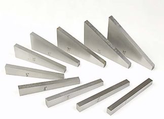 Angle Blocks – Tư vấn mua sắm và cung cấp thiết bị Blocks góc