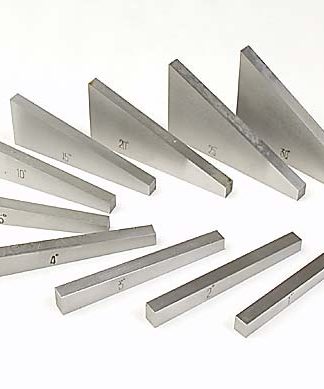 Angle Blocks – Tư vấn mua sắm và cung cấp thiết bị Blocks góc
