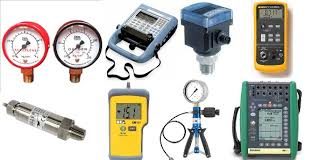 LEAK SCANNER INSTRUMENT – Tư vấn mua sắm và cung cấp thiết bị phát hiện rò rỉ đường ống