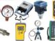 PRESSURE SENSOR-Tư vấn mua sắm và cung cấp cảm biến áp suất các loại