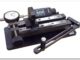 Bench Micrometer – Tư vấn mua sắm và cung cấp thiết bị panme bech