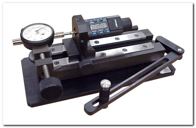 Bench_Micrometer.jpg