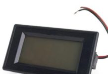 LCD Monitor-Tư vấn mua sắm và cung cấp màn hình hiển thị của các thiết bị đo