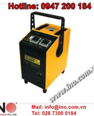 Bể hiệu chuẩn nhiệt độ nhiệt kế hồng ngoại, AOIP