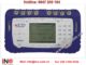 AOIP-transportable documenting multifunction calibrator (Model:CALYS 1000)