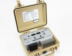 Tinker & Rasor – 50 Amp Current Interrupter (Model: CI-50)