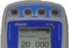 AOIP-Handheld Process Calibrator (Mode: CP 6632)