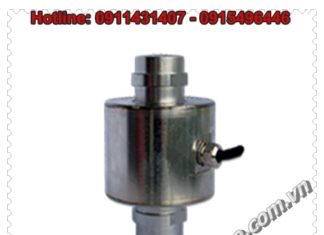 CPFN-A DIGITAL LOAD CELL – MASTER K VIỆT NAM