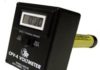 Tinker & Rasor – Digital VOLTMETER (Model: CPV-4)