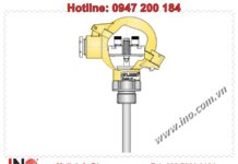 APLISENS-Temperature sensors (Model: CT-GB1)