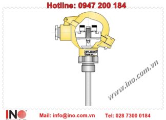 APLISENS-Temperature sensors (Model: CT-GB1)