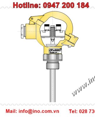 APLISENS-Temperature sensors (Model: CT-GB1)