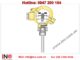 APLISENS-Temperature sensors (Model: CT-GB1)