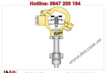 APLISENS-Temperature sensors (Model: GT GN1)