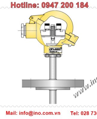 APLISENS-Temperature sensors (Model: CT-T1)