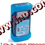EiUK EUROTRON-Calog Temp Temperature Calibrator