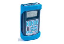 EiUK EUROTRON-Calog Temp Temperature Calibrator