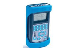EiUK EUROTRON-Calog Temp Temperature Calibrator