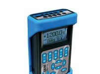 EiUK- TEMPERATURE CALIBRATOR (Model: Calog temp)