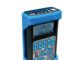 EiUK- TEMPERATURE CALIBRATOR (Model: Calog temp)