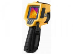 Camera_nhiet_Fluke.bmp