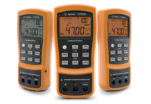Capacitance Meter – Tư vấn mua sắm và cung cấp thiết bị đo tụ điện