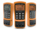 CAPACITANCE METER – Tư vấn mua sắm và cung cấp lắt đặt thiết bị