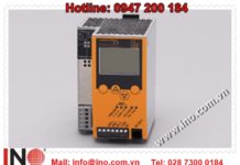 ControllerE M4 1Master DN ( AC1318 )