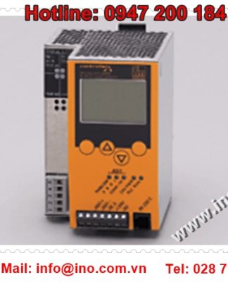 ContrE M4 1Mstr DPV1+ET ( AC1355 )