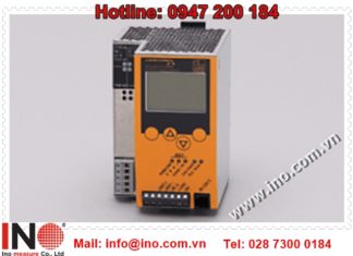 ControllerE M4 1Mstr Ethernet (AC1357).