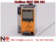 ControllerE M4 1Mstr Ethernet (AC1357).