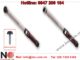 NORBAR PROFESSIONAL TORQUE WRENCHES