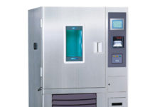 Chamber Temperature – Tư vấn mua sắm và cung cấp thiết bị