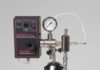 Chandler Engineering-Dew Point Tester (Model:Chanscope II)