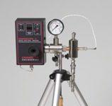 Chandler Engineering-Dew Point Tester (Model:Chanscope II)