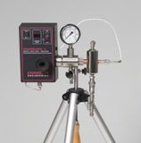 Chandler Engineering-Dew Point Tester (Model:Chanscope II)