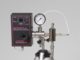 Chandler Engineering-Dew Point Tester (Model:Chanscope II)