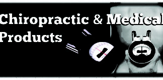 EDL-Chiropractic & Medical Products